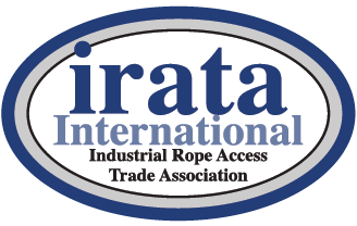 irata member