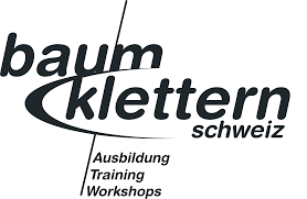 Πιστοποίηση Γεωτεχνικών Εργασιών - RopeWork