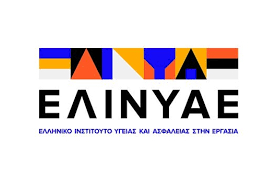 Πιστοποίηση Ποιότητας ISO - RopeWork